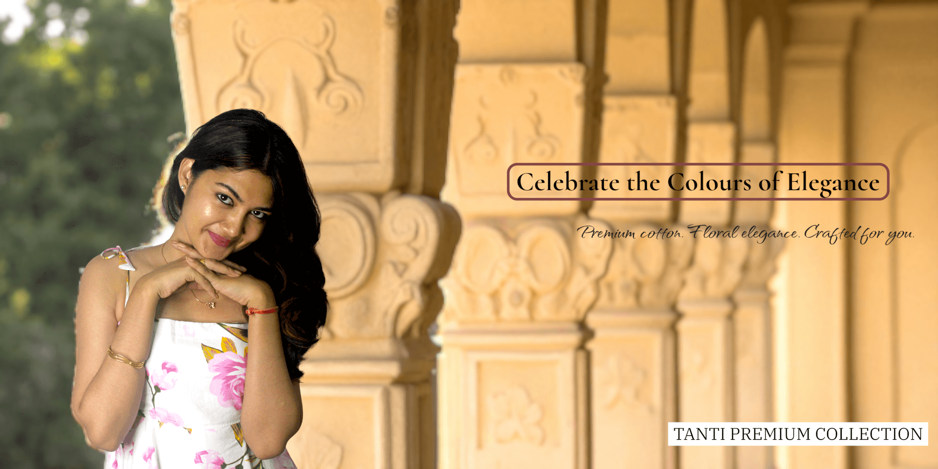 Tanti Web Poster 4 (1)