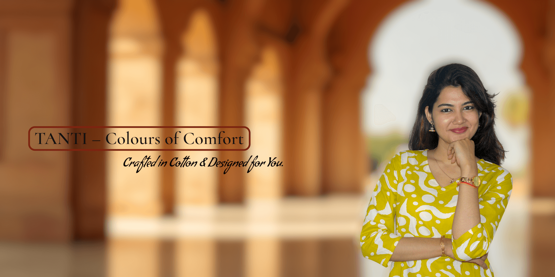 Tanti Web Poster 4 (1)
