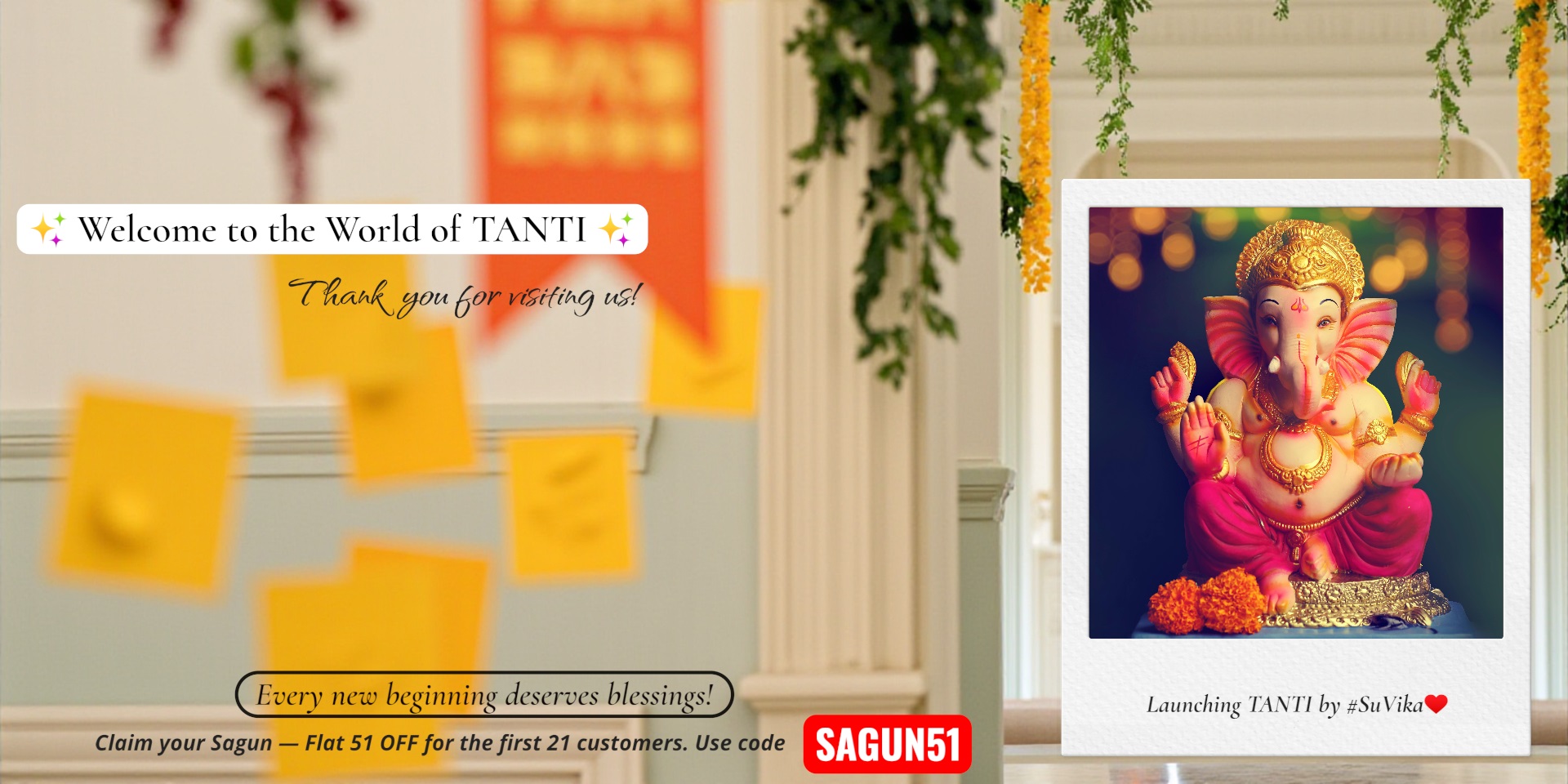 Tanti Web Poster 5 (1)