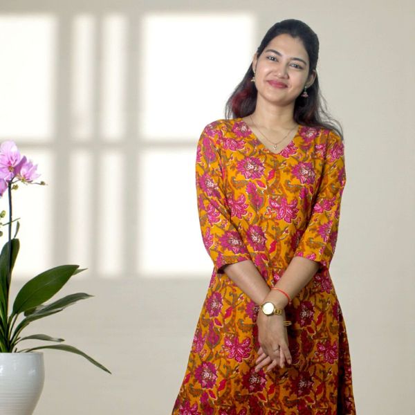 Co-ord Set