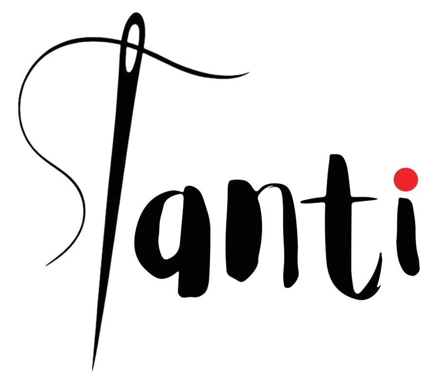 Tanti